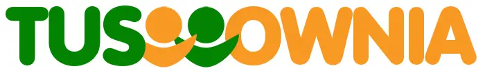 TUSOWNIA